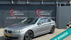 BMW 528