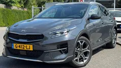 Gebruikt 2019 Kia XCeed SUV | € 20.950 (Eerlijke prijs)