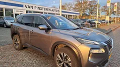 Gebruikt 2023 Nissan X-Trail 360º SUV | € 33.545 (Eerlijke prijs)