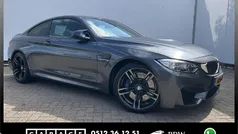 Gebruikt 2016 BMW M4 Performance Coupé | € 45.900 (Super prijs)