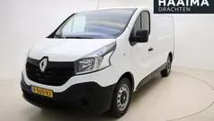 Overig Gebruikt 2019 Renault Trafic Komfort Van | € 10.950 (Super prijs)