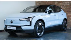 Gebruikt 2025 Volvo EX30 Plus SUV | € 36.950 (Eerlijke prijs)