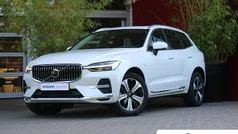 Gebruikt 2024 Volvo XC60 SUV | € 50.895 (Super prijs)