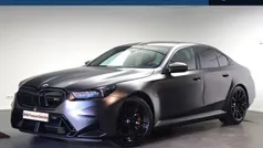Gebruikt 2024 BMW M5 Comfort Edition Sedan | € 154.950