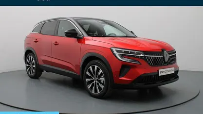 Occasion Renault Austral Techno 158 PK (116 kW) 2025 SUV