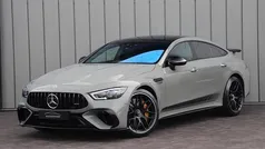 Gebruikt 2023 Mercedes AMG GT63 S E Performance AMG Coupé | € 176.500