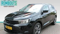 Gebruikt 2023 Opel Grandland X SUV | € 27.450 (Eerlijke prijs)
