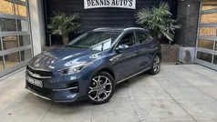 Gebruikt 2021 Kia XCeed SUV | € 15.950 (Super prijs)