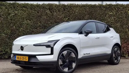 Occasion Volvo EX30 Plus 200 kW (272 PK) 2024 SUV