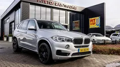 Gebruikt 2016 BMW X5 Executive SUV | € 34.450 (Eerlijke prijs)