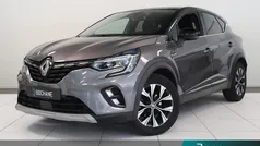 Gebruikt 2023 Renault Captur Techno SUV | € 25.695 (Eerlijke prijs)