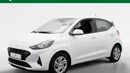 Occasion Hyundai i10 Comfort 67 PK (49 kW) 2024 Hatchback