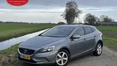 Gebruikt 2014 Volvo V40 Business Edition Hatchback | € 5.950 (Goede deal)