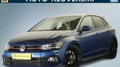 Gebruikt 2019 VW Polo GTI Hatchback | € 19.900 (Goede deal)