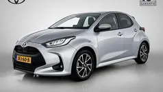 Gebruikt 2023 Toyota Yaris Edition Hatchback | € 23.245 (Eerlijke prijs)