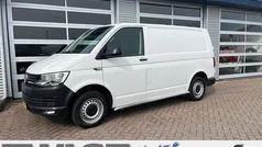 Overige Gebruikt 2018 VW T6 Van | € 17.950 (Super prijs)