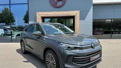 Suv Gebruikt 2024 VW Tiguan Life SUV | € 40.945 (Eerlijke prijs)