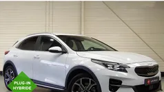 Gebruikt 2022 Kia XCeed SUV | € 25.945 (Eerlijke prijs)