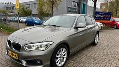 Gebruikt 2016 BMW 118 Executive Hatchback | € 7.950 (Goede deal)