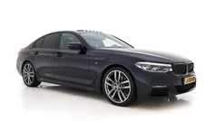 Gebruikt 2019 BMW 520 Executive Sedan | € 22.945 (Eerlijke prijs)