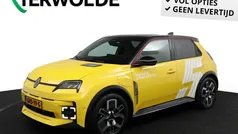 Renault R5