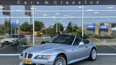 BMW Z3