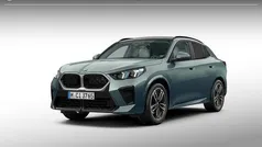 Gebruikt 2025 BMW X2 M Sport SUV | € 67.532 (Eerlijke prijs)