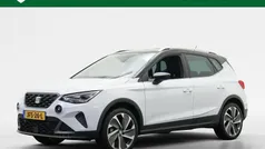 Gebruikt 2024 Seat Arona FR SUV | € 25.845 (Eerlijke prijs)