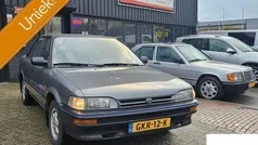Gebruikt 1991 Toyota Corolla Stationwagen | € 6.999