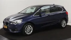 Gebruikt 2015 BMW 220 Executive Stationwagen | € 12.900 (Eerlijke prijs)