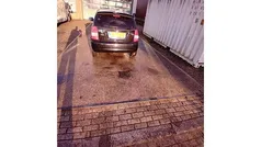 Zwart Gebruikt 2007 Kia Picanto Light Hatchback | € 1.350 (Eerlijke prijs)