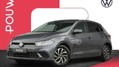 Gebruikt 2022 VW Polo Life Hatchback | € 18.950 (Eerlijke prijs)