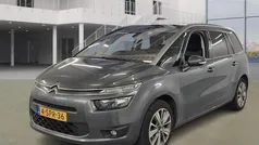 Citroën Grand C4 Picasso