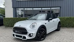 Gebruikt 2016 Mini John Cooper Works Business Hatchback | € 16.950 (Eerlijke prijs)