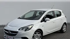 Gebruikt 2016 Opel Corsa Business Hatchback | € 7.900 (Eerlijke prijs)