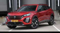 Gebruikt 2024 Peugeot 2008 Allure SUV | € 25.995 (Eerlijke prijs)