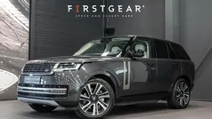 Gebruikt 2024 Land Rover Range Rover SE SUV | € 139.900 (Eerlijke prijs)