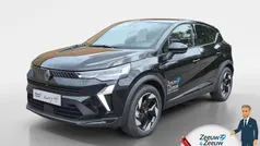 Gebruikt 2025 Renault Captur Techno SUV | € 34.935 (Eerlijke prijs)