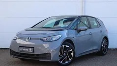 VW ID.3