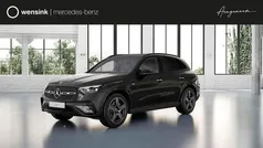 Gebruikt 2025 Mercedes GLC400d Sport Edition SUV | € 81.270 (Super prijs)