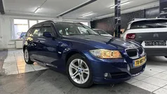 Gebruikt 2010 BMW 316 Stationwagen | € 7.850 (Eerlijke prijs)