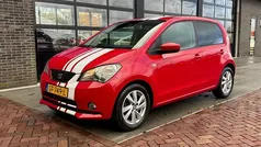 Gebruikt 2015 Seat Mii Sport Hatchback | € 5.975 (Eerlijke prijs)