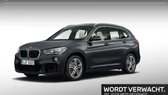 Gebruikt 2019 BMW X1 M Sport SUV | € 24.500 (Goede deal)