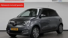 Gebruikt 2021 Renault Twingo Intens Hatchback | € 12.950 (Eerlijke prijs)
