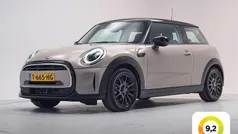 Gebruikt 2023 Mini Cooper Hatchback | € 23.945 (Eerlijke prijs)