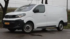 Gebruikt 2024 Opel Vivaro S MPV | € 26.777 (Goede deal)