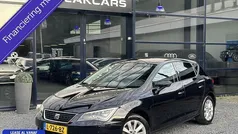 Gebruikt 2019 Seat Leon Hatchback | € 15.950 (Goede deal)