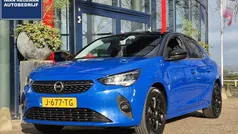 Gebruikt 2020 Opel Corsa Elegance Hatchback | € 12.890 (Eerlijke prijs)