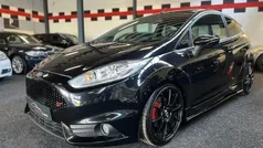 Gebruikt 2014 Ford Fiesta ST Hatchback | € 11.975 (Eerlijke prijs)