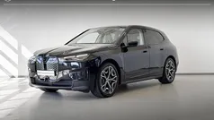 Gebruikt 2021 BMW iX Executive SUV | € 43.895 (Goede deal)